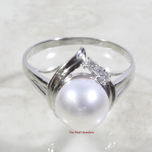 3098675-14k-White-Gold-Diamond-White-AAA-Cultured-Pearl-Cocktail-Ring