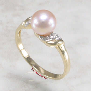 3099912-14k-Yellow-Gold-Pink-Cultured-Pearl-Diamonds-Cocktail-Ring