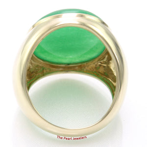 3100363-14k-Yellow-Gold-Cabochon-Green-Jade-Men’s-Ring