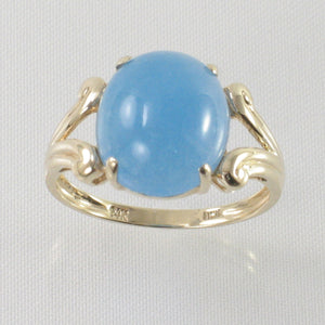 3100384-14k-Yellow-Gold-Cabochon-Cut-Oval-Blue-Jade-Solitaire-Ring