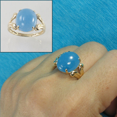 3100384-14k-Yellow-Gold-Cabochon-Cut-Oval-Blue-Jade-Solitaire-Ring