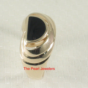 3130181-14k-Yellow-Gold-Genuine-Black-Onyx-Solitaire-Ring