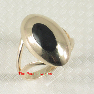 3130201-14k-Yellow-Gold-Crafted-Genuine-Black-Onyx-Solitaire-Ring