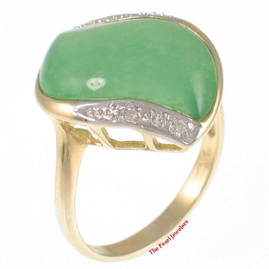 3187503-14k-Yellow-Gold-Diamonds-Cabochon-Cut-Green-Jade-Cocktail-Ring
