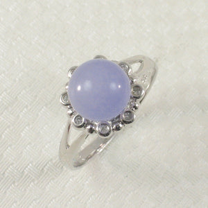 3198657-14k-White-Gold-Round-Lavender-Jade-Diamond-Solitaire-Ring