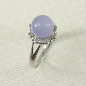 3198657-14k-White-Gold-Round-Lavender-Jade-Diamond-Solitaire-Ring