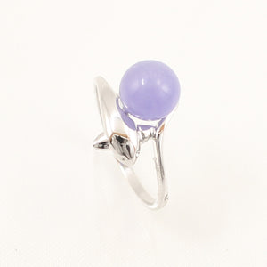 3199837-14k-White-Solid-Gold-Lavender-Jade-Ring