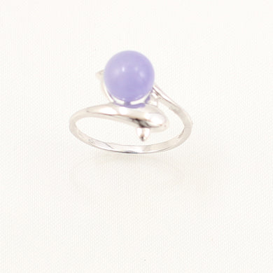 3199837-14k-White-Solid-Gold-Lavender-Jade-Ring