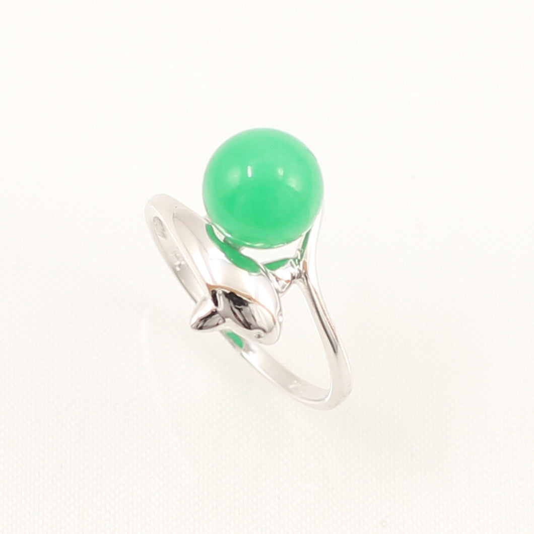 3199838-14k-White-Solid-Gold-Green-Jade-Ring