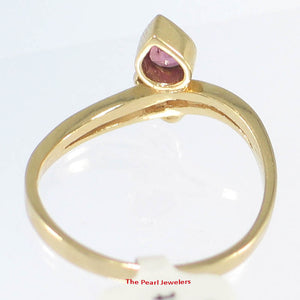 3200092-18k-Solid-Yellow-Gold-Genuine-Heirloom-Ruby-Diamonds-Cocktail-Ring