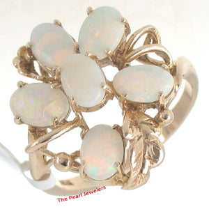 3200250-14k-Solid-Yellow-Cabochon-Genuine-Opal-Cocktail-Ring