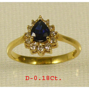 3200681-14k-Yellow-Gold-Genuine-Diamond-Natural-Blue-Pear-Sapphire-Solitaire-Ring