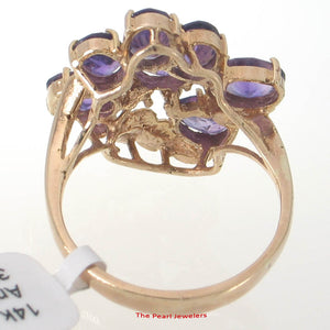 3300021-14k-Solid-Yellow-Gold-Genuine-Oval-Amethyst-Cocktail-Ring