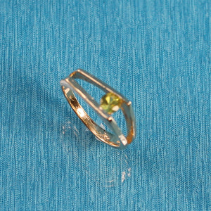 3300163-14K-Solid-Yellow-Gold-Peridot-Solitaire-Ring