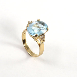 3300231-Blue-Topaz-Diamond-14k-Yellow-Gold-Ring