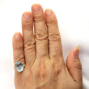 3300231-Blue-Topaz-Diamond-14k-Yellow-Gold-Ring