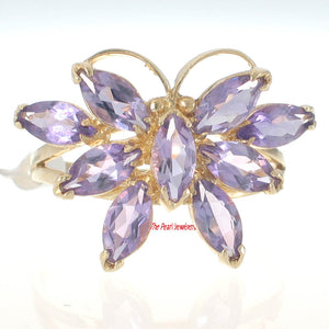 3300512-14k-Yellow-Solid-Gold-Marquise-Amethyst-Butterfly-Cocktail-Ring