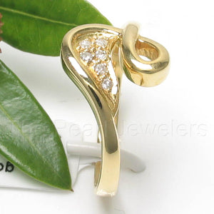 3400030-18k-Yellow-Solid-Gold-Genuine-Diamonds-Cocktail-Ring