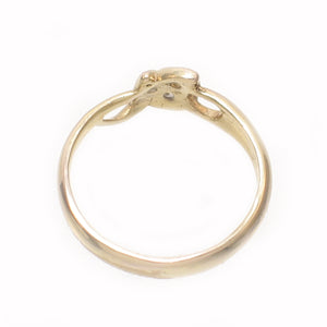 3400040-18k-Solid-Yellow-Gold-Round-Brilliant-Genuine-Diamonds-Cocktail-Ring