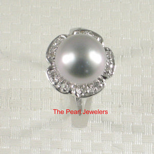 3T98686-White-Gold-Natural-Silver-Tone-Tahitian-Pearl-Diamonds-Cocktail-Ring