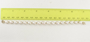 4000030-14k-Solid-Yellow-Gold-7-Inches-Stationary-White-Cultured-Pearl-Bracelet