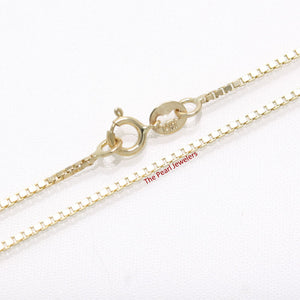 580015-14k-Solid-Yellow-Gold-1.0mm-Classic-Box-Chain-Necklace