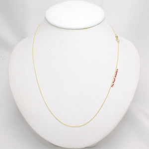 580019-14k-Solid-Yellow-Gold-Long-Cable-Style-Chain-Necklace