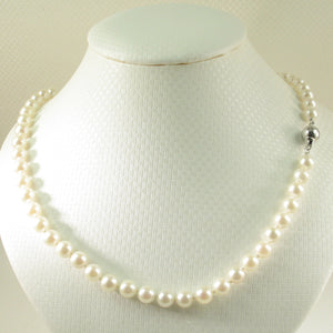 600084S24-Beautiful-Akoya-White-Pearl-Hand-Knot-Necklace