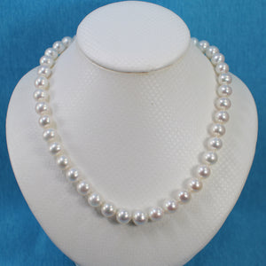 600248-34-14k-YG-Clasp-Genuine-Freshwater-Pearl-Hand-Knot-Necklace