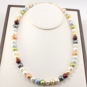 600309G66-Multi-Color-Freshwater-Cultured-Pearl-Strand-Necklace