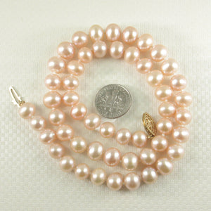 600557G24-Nature-Pink-Pearl-Knot-Between-Pearl-Necklaces