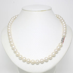 600718-36-Beautiful-Semi-Round-White-Freshwater-Cultured-Pearl-Necklace