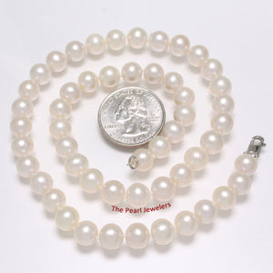 600718-36-Beautiful-Semi-Round-White-Freshwater-Cultured-Pearl-Necklace