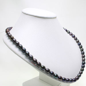 620043G28-6-7mm-Black-Freshwater-Pearl-Necklace