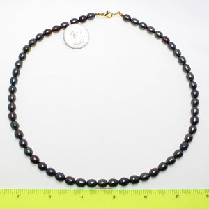620043G28-6-7mm-Black-Freshwater-Pearl-Necklace