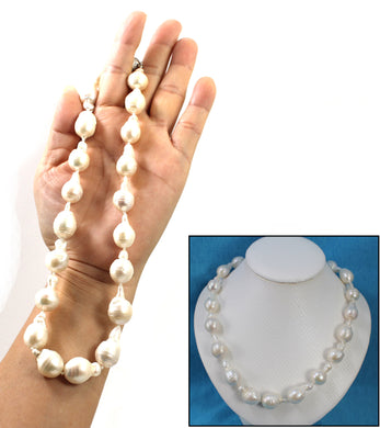 620390G12-Baroque-White-Freshwater-Pearl-Necklace