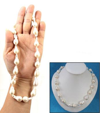 620392G10- Large-Baroque-Freshwater-Cultured-Pearl-Necklace