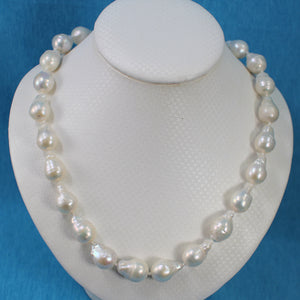 620392G12-Large-Baroque-Freshwater-Cultured-Pearl-Necklace