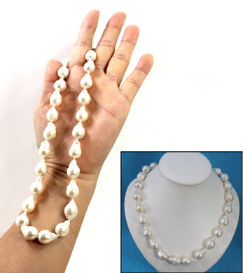 620392G12-Large-Baroque-Freshwater-Cultured-Pearl-Necklace