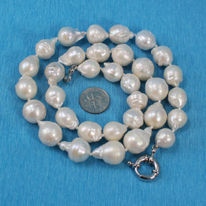 620392G14-Large-Baroque-Freshwater-Cultured-Pearl-Necklace