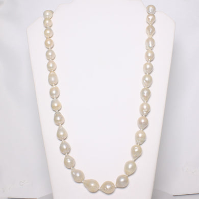 620538R-Baroque-Nucleated-Pearl-Hand-Knot-Endless-Necklace-34”