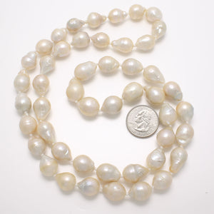 620538R-Baroque-Nucleated-Pearl-Hand-Knot-Endless-Necklace-34”