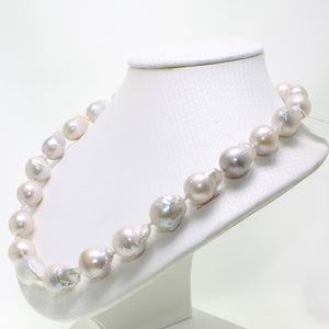 620546C34-Large-Baroque-Freshwater-Cultured-Pearl-Necklace-in-14kt-YG