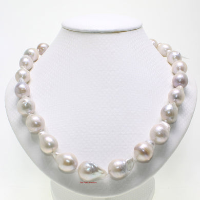 620546C34-Large-Baroque-Freshwater-Cultured-Pearl-Necklace-in-14kt-YG