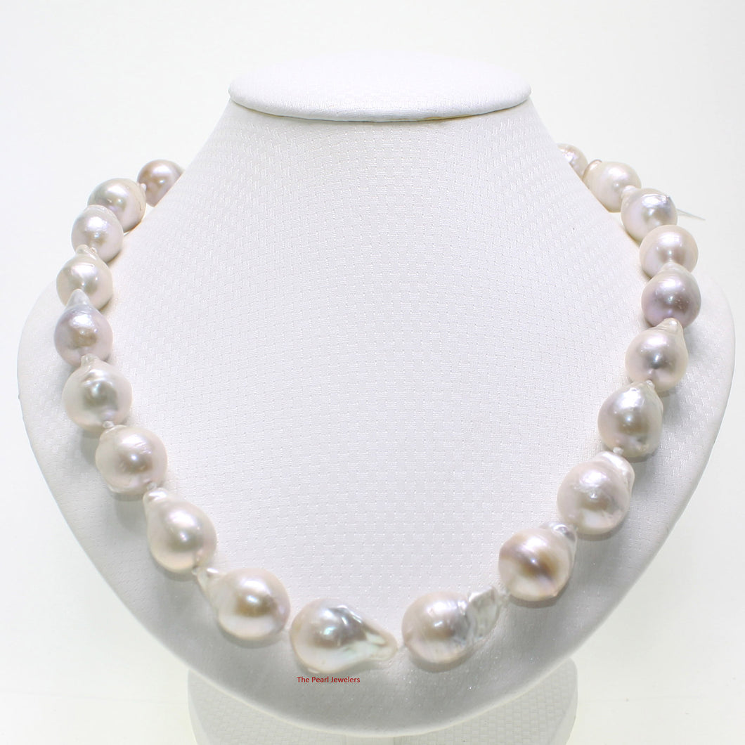 620546C34-Large-Baroque-Freshwater-Cultured-Pearl-Necklace-in-14kt-YG