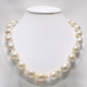 620546C34B-Baroque-Freshwater-Pearl-Necklace-In-14k-Yellow-Gold