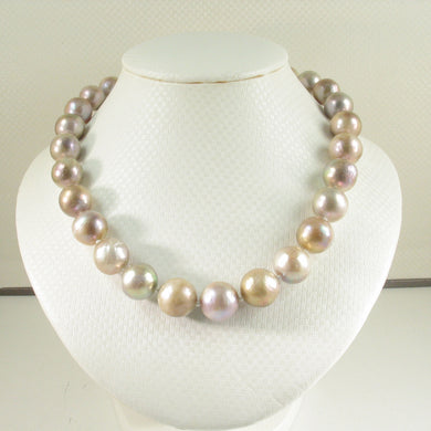 620561-34-Individually-Knot-Large-Baroque-Freshwater-Pearl-Necklace-14kt-YG