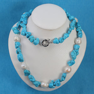 629392G41-Baroque-Freshwater-Pearl-Turquoise-Necklaces