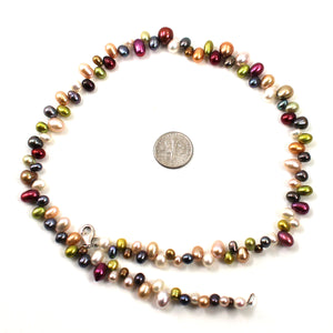 639800-84-Beautiful-Hawaiian-Rainbow-Style-Freshwater-Pearl-Necklace