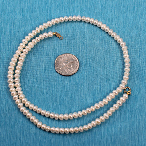 640526G36-Cultured-Freshwater-4mm-Pearl-Strand-Necklace